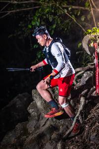 BIB: 
                            <button type="button" onclick="openModal(22162625)" class="btn btn-primary btn-sm float-right btn-popup" data-toggle="modal" data-target=".modal-high-quality">
                        <i class="fas fa-shopping-cart"></i> Add to Cart
                    </button>
                                            <button type="button" onclick="isThisMe(22162625, true)" class="btn btn-success btn-sm float-right btn-popup btn-isme hidden" data-toggle="tooltip" data-placement="bottom" title="นี่คือรูปของคุณใช่ไหม คลิกที่นี่เพื่อเอาเข้าอัลบั้ม">
                        <i class="fas fa-plus"></i> Add to album
                    </button>
                    <button type="button" onclick="isThisMe(22162625, false)" class="btn btn-warning btn-sm float-right btn-popup btn-isnotme hidden">
                        <i class="fas fa-ban"></i> Remove from album
                    </button>